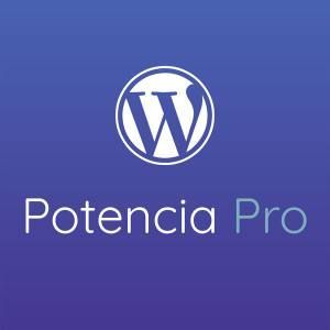 Logo del podcast Potencia Pro