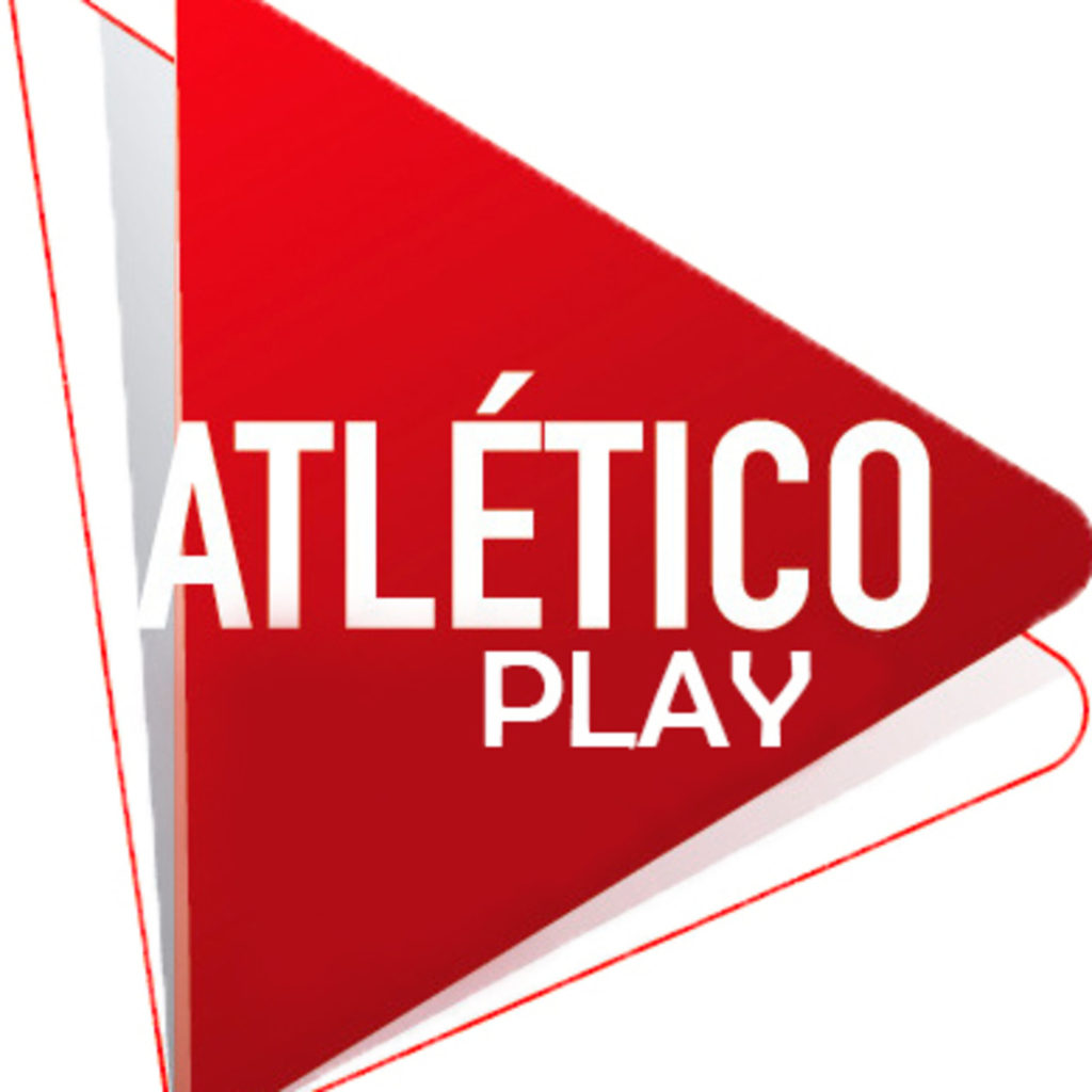 Atlético Play