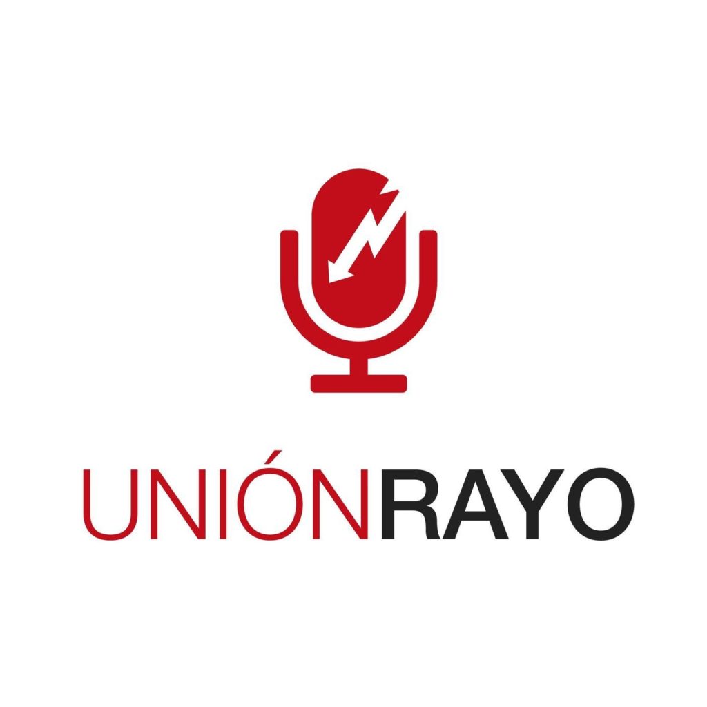 Unión Rayo