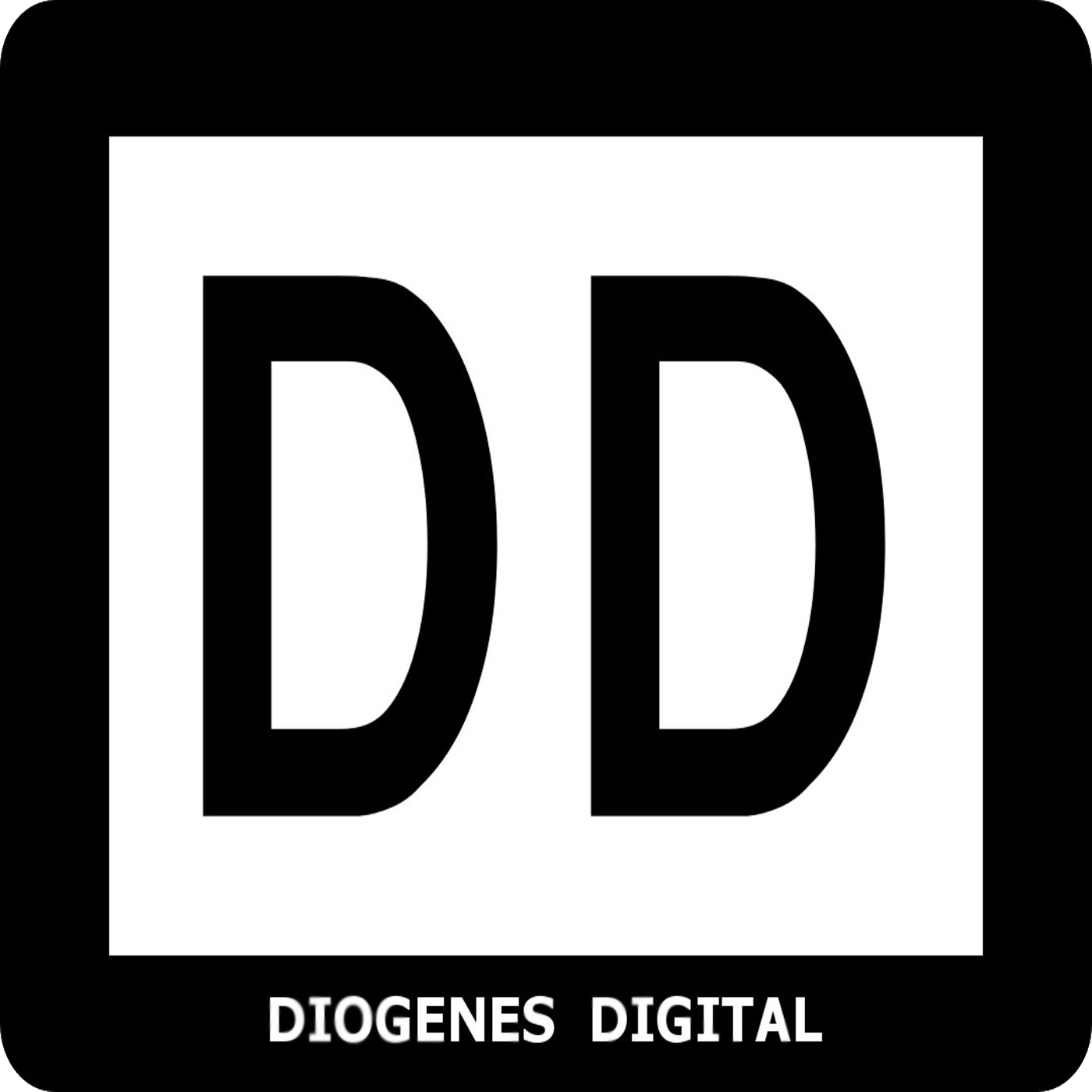 diogenes digital